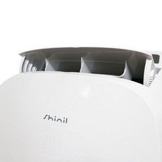 [신일] 냉난방 겸용 에어컨 SMA-P12000AU