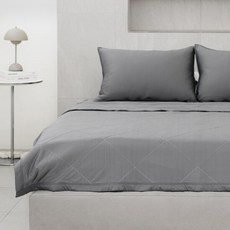 호무로여름이불