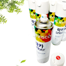 나무도색스프레이