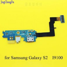0a2f8b4e136dccc573c88dc98ab2d4f7ea1bc49ba9a16c0ac56bd09a576f.jpg