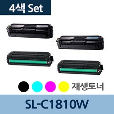 2ea88863a120295937b2b4b5920602b6d9c413b37d251fca508127bd93da.jpg
