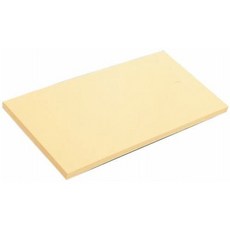 61aa7e75959e456fc91f75a7e13adf7532583bfb19fc20ed361d278b67dd.jpg