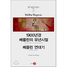 1900년이후의미술사