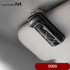 aa1007c77849ec19f001e643bf8d6184297ae98fdbc25bbfc8ec35482f71.jpg