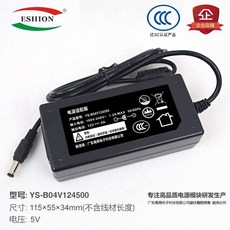 3f77dd48c2759b83b5e2e680b261d83d1771d47acb5bd5cf0eb6c0c38511.jpg