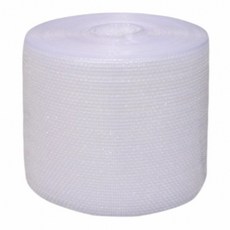 버블시트 단열시트 콘크리트 양생용 겨울뽁뽁이 에어캡 4T 2x 50m, 1개