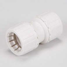 농민몰2 파이프 난연 커플링16MM 200개 캬플링 연결구 파이프브라켓 사각파이프가격 아시바파이프 스텐파이프 사각파이프조인트 흑관파이프 아시바클램프 파이프클램프 공구 pvc파이프