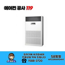 4644726db9ea74ba69f130f0d7a1c4457da81a8300fab29bce5265db44cb.jpg