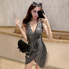 52a6aab393d940d58de3a2406cf2d520e0fb52c0a87d6804a43331ff5fd4.jpg
