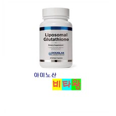 7ad6fd6efa3b72bc48dc5b86ca1aa3b8f0dc0b6a6b6437bc70406dd668e0.jpg
