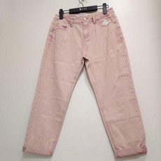 닉스여성청바지
