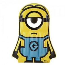 디코파도타기튜브