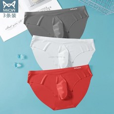 보디가드풍기인견