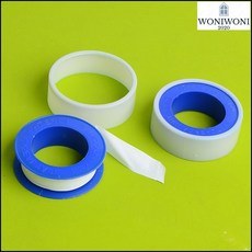 9d9c5c245385f12c55c5390d320237f0087d70d04a51bc126b7537a31673.jpg