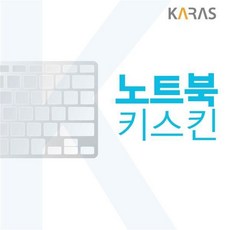 18ddf16b5a9fb229cb0fef7e25ca44de0865f074c82dff842842ef49bfdd.png