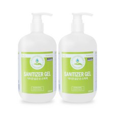 닥터큐손소독티슈