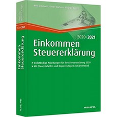 dd9067de167b8e7dfbb54ee22da8a46c95b3b8c4da2bbbb794e8eb80d082.jpg