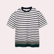 모던하우스창원뉴코아아울렛점