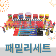 280f0eb8da8158dbb67013a2e43e4a6c14a052423a135bf9945497044412.png