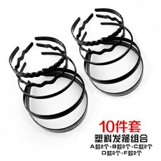 63fe5d80a649ee68fb9b1340d74cd54e25bfa31e7dc0601f6a64a3f34537.jpg
