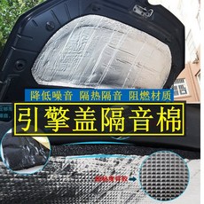 b23a6241c3cde28ca260278a69a8b4027d5798d1883e7b0a43b9a59e2f70.jpg