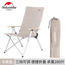 8fcee7d57eec5ab6c15c2a2b77779342ed5a4e3ba2d8f4c68f01332a321b.jpg