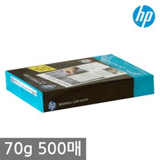 bdc0a9d3440e132909ee5294e7176d731689e193aae928eb42d0d6da8242.jpg