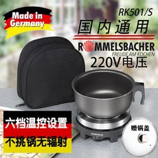 54eb9572b761bc315479c0e151d1dcd8216704bd44bdcbed8a1aa1142989.jpg