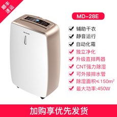 f1344764198cd6fc98dea90feb526c21e3d09e14e0aff512ee926e0db749.jpg