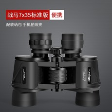00f8a63fdf6d734669f4e2dce7a91f4f41645a53486bea272d8cdcf63f3d.jpg