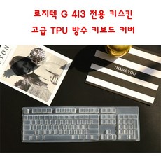a3c68d98e2d44391bbd017f2e328a8639892fec90f920f9bd1bbfeefa3f9.jpg