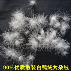 d8acc1ed21b3d671adec5e42af66c7caa3bde4fc7befb8f71991516a910f.jpg