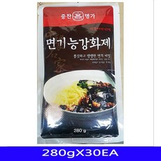 19cfe7c9ebc5105fb7820426b976d90e3ba860d602a1729a0d6eb1ae770e.jpg