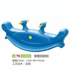 c41335e8bd72528304dcffb1f7a33ec45cb5f3c2d3ff4e18e297b8ee5f60.jpg