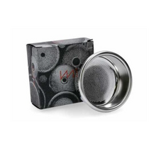 ims51mm