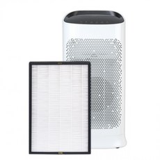 강추삼성블루스카이5000호환 CFX-D100D복합형AX60A5513WFD
