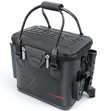 드레스미니바칸