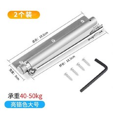 bc1f861b7b11f8e91aa39e87c67399844f96e238d98b4d1b74c3929a1ed1.jpg