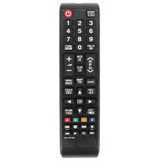 2038522eeb825f2d122e228384edf11e35e6330be1731069885f6c5f5e4d.JPG