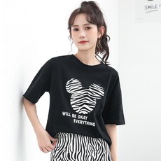 4c80799cecfc436be8af18e98bedfa752fcb6fe07b8fadae011560b83dea.jpg