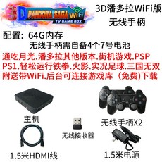 7cc4e484c0854b7e3018f150864d0a88b10e1a2995c249544dbe4840caf3.jpg
