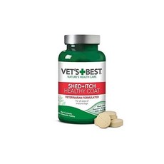 발바닥습진연고