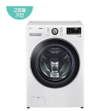 LG 트롬 21kg 드럼세탁기 F21WDSP