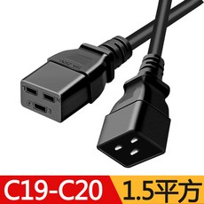 ef4db599ddd2dacf3a873bde096740ee92e5c9b58e8b90d8851c7ee8afee.jpg