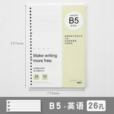 8381a92032ce2b46b5eb77b01d2aeaa99608c86c81bdc961e002c7d0d9f8.jpg