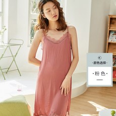 9e5818e814d243a8c356cc81b56dd05f4669baa964438c31ccfbab76d7d6.jpg
