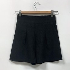 1b2651afac0375ac029bcac030421a0751ad97060c8bb087ebaaccc51265.jpg