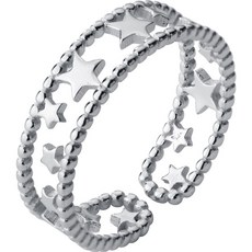 쇼메조세핀반지