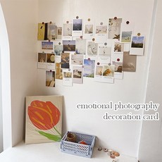 c856ead0a180d3fafddc199b1ad13cbc2f0bef947153691743808845dc2a.jpg