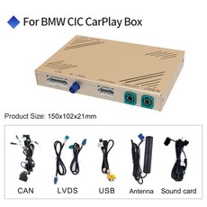 40ec8b107c0c58e084f943b2b8127ca99904da1b49e1734ada1db5c4c3a6.jpeg